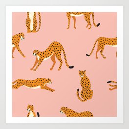 71 x 74 Society6 Cheetah in The Wild Jungle by Mmartabc on Shower Curtain 71 x 74 Society6 Cheetah in The Wild Jungle by Mmartabc on Shower Curtain